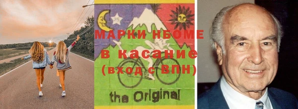 СК Алзамай