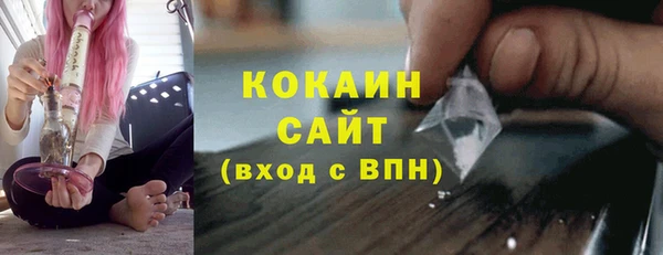 СК Алзамай
