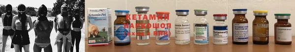 СК Алзамай