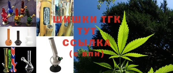 шишки Алексин