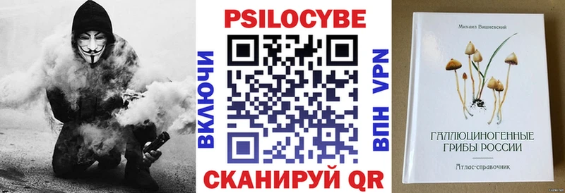 купить   Бакал  Псилоцибиновые грибы мухоморы 